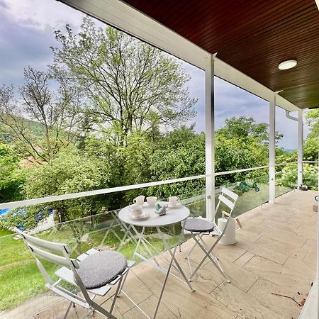 Villa Plesse Bovenden Екстер'єр фото