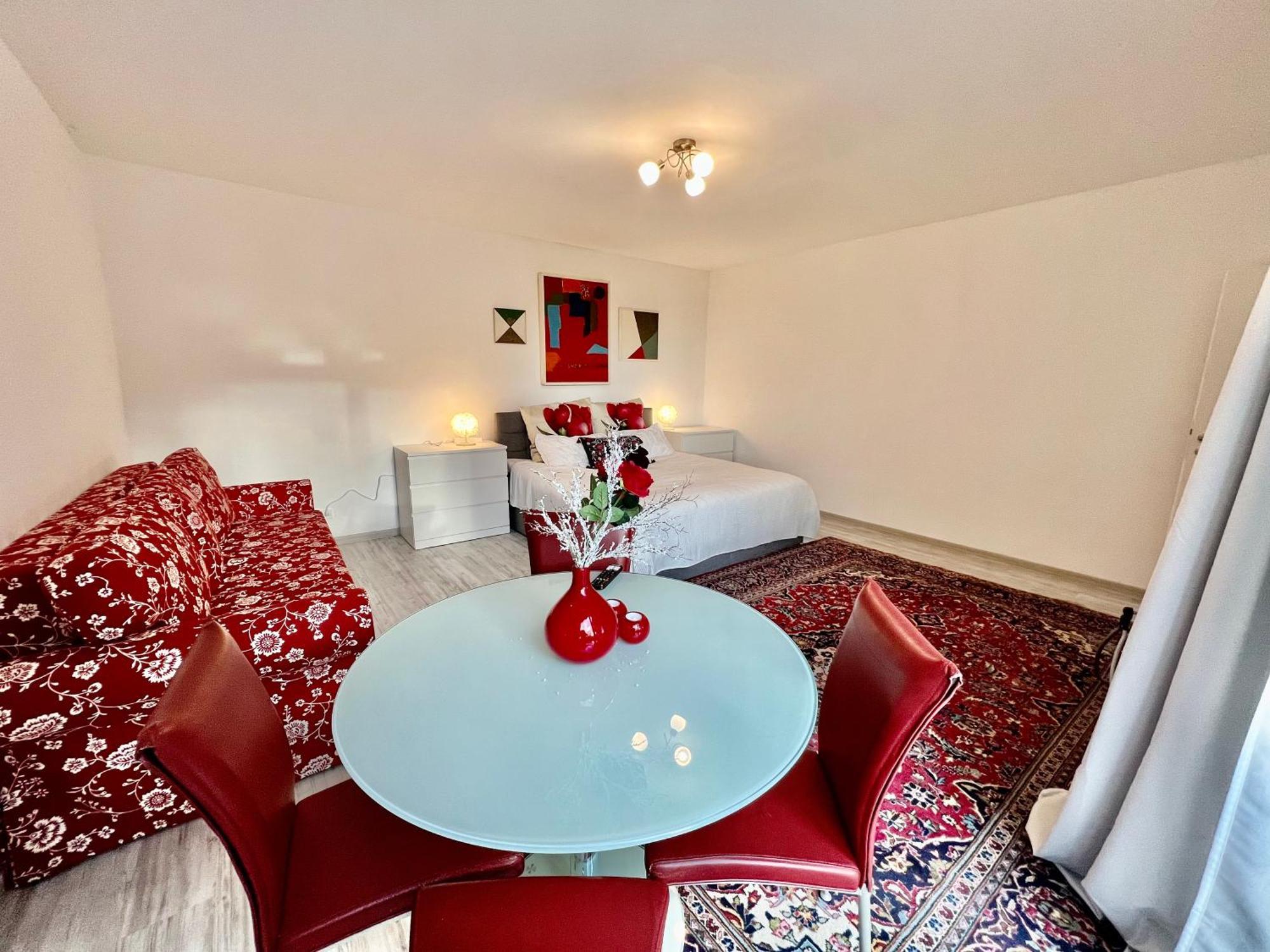 Villa Plesse Bovenden Екстер'єр фото