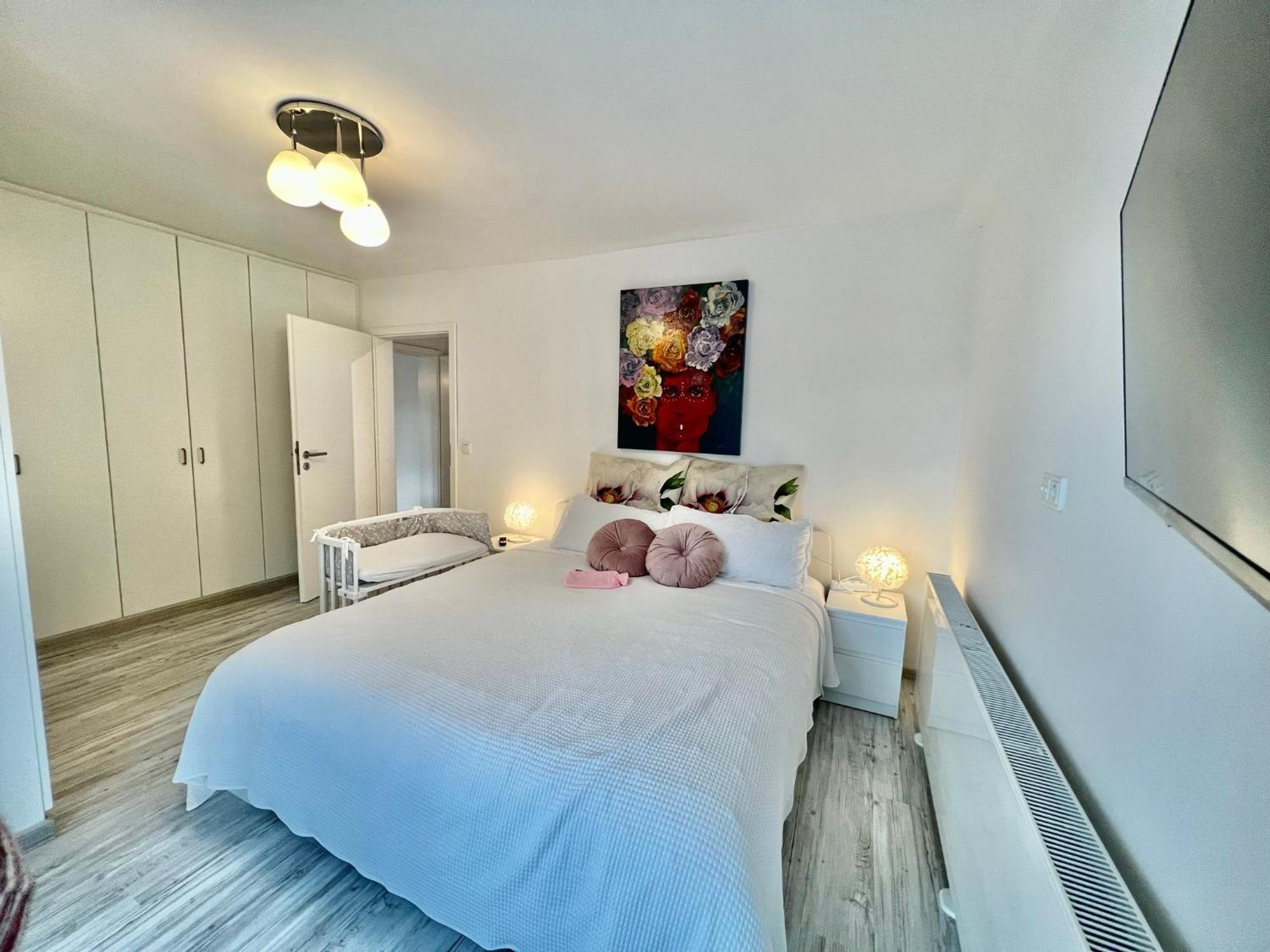 Villa Plesse Bovenden Екстер'єр фото